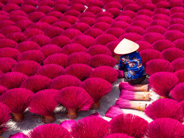 9. vietnam 5